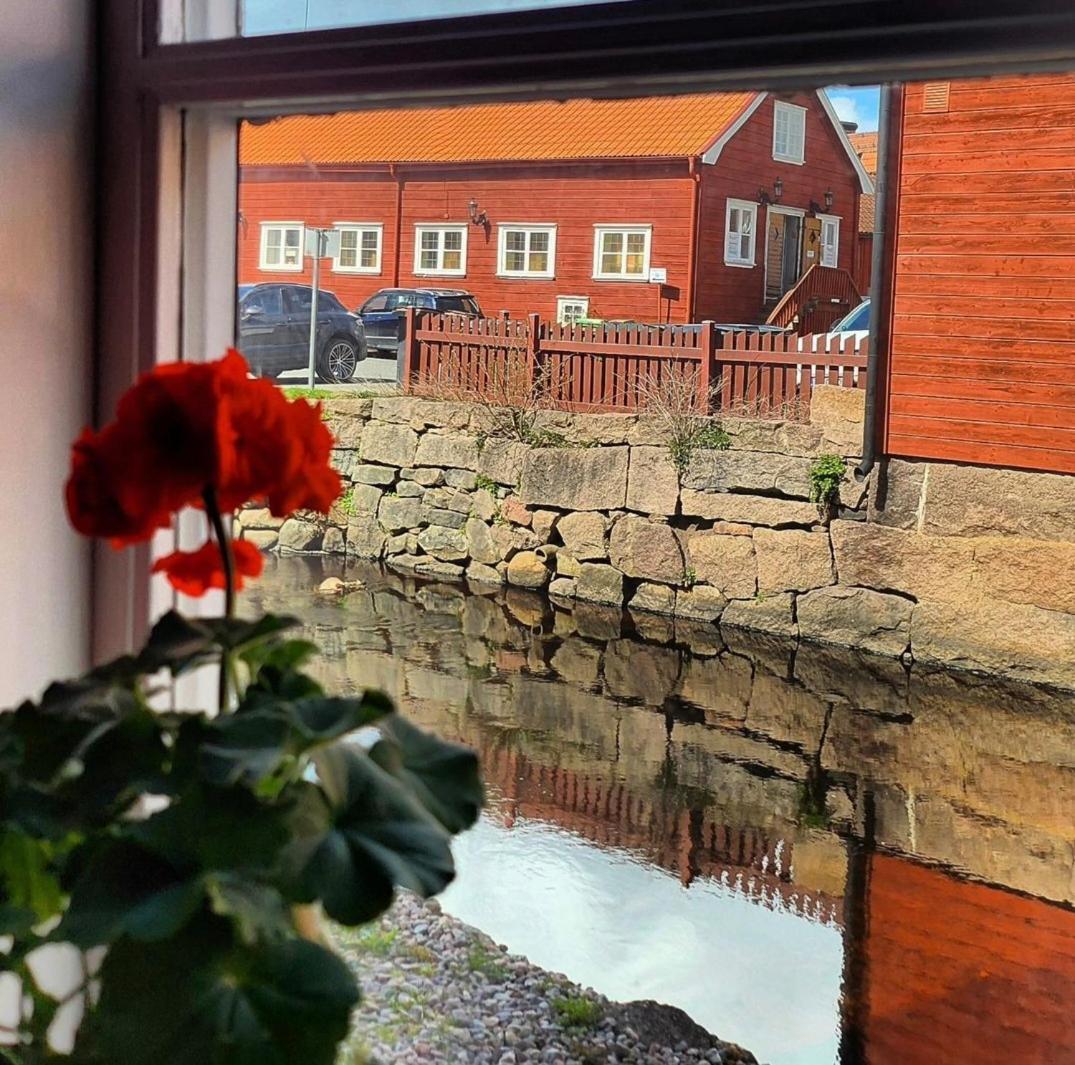 Hostelli Garvaren Mitt I Gamla Stan I *